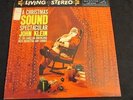 John Klein–A Christmas Sound Spectacular NM RCA LSP-2023 Living Stereo-5s/7s 