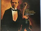 Bach Six Suites For Cello Pablo Casals 1936-39 Angel CB-3786 Vinyl 3LP Box Set
