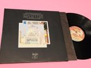 LED ZEPPELIN 2LP THE SONG REMAINS THE SAME ORIG ITALY 1976 EX++ GATEFOLD + LIBRE
