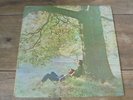 John Lennon & The Plastic Ono Band - Same 1970 UK LP APPLE 1st