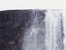NINE INCH NAILS THE FRAGILE: DEVIATIONS 1. 4x180gr GATEFOLD DELUXE MINT SEALED