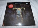 EAGLES RARE SEALED LP ONE OF THESE NIGHTS 1975 USA 1stPRESS W/HYPE STICKER