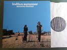 PANAMA LIMITED - Indian Summer - TIMELESS, TIME 713