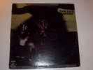 IFANG BONDI - SARABA - LP ORIGINAL SENEGAL AFRO FUNK PSYCH - LISTEN