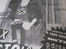 SEX PISTOLS 