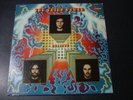 THE THIRD POWER BELIEVE LP RECORD VG++ ORIGINAL VSD-6554