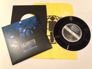 Jack White Lazaretto 7
