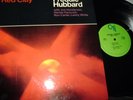Freddie Hubbard Red Clay CTI RECORDS CT 6001 STEREO LP vinyl EX TO EX+