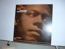 Wayne Shorter   