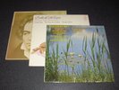 EMI CFP139/40031/40083 Stereo: BEETHOVEN:MENDELSSOHN:MOZART:TCHAIKOVSKY: KOGAN
