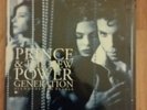 Prince & the NPG Diamonds And Pearls - 2 × Vinyl LP 1991 rare sealed collectors