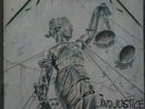 Metallica And Justice For All Vinyl 2xLP 1st Pressing USA Electra