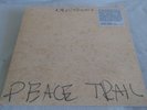 Neil Young   Peace Trail   2017   New & Sealed   see detailed  pics