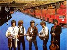 Traveling Wilburys - End Of The Line (7