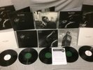 THE SMITHS QUEEN IS DEAD PROMO COPY 5 x Vinyl Deluxe Boxset Morrissey