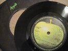 JOHN LENNON Whatever Gets You Through The Night   1974  APPLE    superb EX