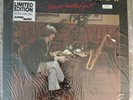 JOHN KLEMMER straight from the heart NAUTILUS DIRECT TO DISC AUDIOPHILE Sealed