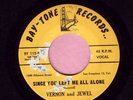 Vernon  Jewel 