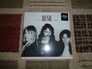 Rush Live in St. Louis 1980, 180 Gram Vinyl New Sealed.