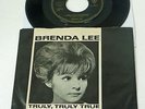 BRENDA LEE 