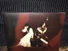 The White Stripes - Elephant - New & Sealed