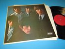 The Rolling Stones / No. 2 (UK, Decca Mono LK 4661) - LP