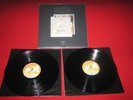 PROG. ROCK     2 Lp   LED ZEPPELIN   THE SONG REMAINS THE SAME