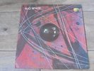 The Modern Jazz Quartet - Space 1969 UK LP APPLE 1st THE BEATLES
