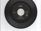 HENRY STROGIN - MISERY - HANK,  ORIGINAL