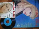 ESTELLA BLAIN  Rare LP + EP