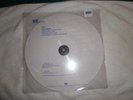 Led Zeppelin Live 1969 Fillmore West LP White Vinyl Mint Sealed ONLY 500 MADE