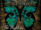 Mushroomhead - The Righteous & The Butterfly LP #86085