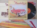 THE BEACH BOYS- Capitol Years 7-LP BOX SET (Best of/Greatest Hits) Brian Wilson