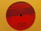 UK DOWN TOWN DT 484-DANDY-DADDYS HOME/EVERY MAN-VG++