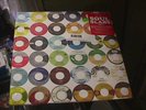 V/A Soul Slabs Vol. 1 RSD 2x LP NEW COLORED VINYL Colemine Durand Jones Orgone