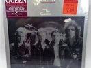 QUEEN The Game Still Sealed ORIGINAL PRESSING w/ hype sticker