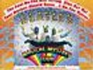 Magical Mystery Tour von The Beatles (2012), Remastered, Vinyl 180g, Neu OVP