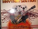 Atlanta Rhythm Section - Red Tape - LP 1976