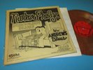 Nanker Phelge (Rolling Stones) / Schoolboy Blues / Andrew's Blues - 10