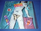 rolling stones original signed vinyl lp album