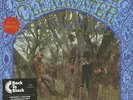 Creedence Clearwater Revival - Creedence Clearwater Revival (LP, 180g Vinyl) ...
