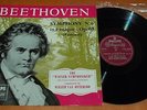 Beethoven Symphony No.6 - Willem Van Otterloo - Philips Minigroove ABL 3043