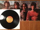 The Kinks Are The Village Green Preservation Society two tone Reprise vinyl LP