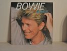 DAVID BOWIE- RARE-12
