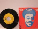 Johnnie Taylor - Steal away / Friday Night 7