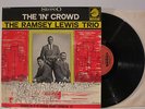 The Ramsey Lewis Trio - The 