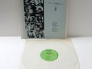 The Beatles / Live Concert at Wiskey Flats / LP Private Press A3143