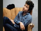 BOB DYLAN FREEWHEELIN' OUTTAKES THE COLUMBIA SESSIONS NYC 1962 ITALY IMPORT 2017
