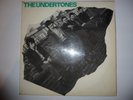 The Undertones ?– 'The Undertones' 12