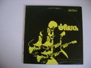 PHIL UPCHURCH / UPCHURCH - CADET LPS-826 (1969)